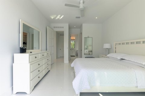 Villa ou maison à vendre à Fort Lauderdale, Floride: 5 chambres, 340.39 m2 № 2147035 - photo 28