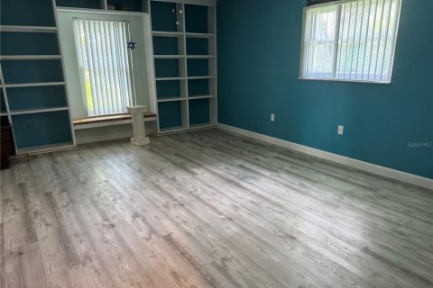 House in Sarasota, Florida 3 bedrooms, 210.8 sq.m. № 1840172 - photo 12