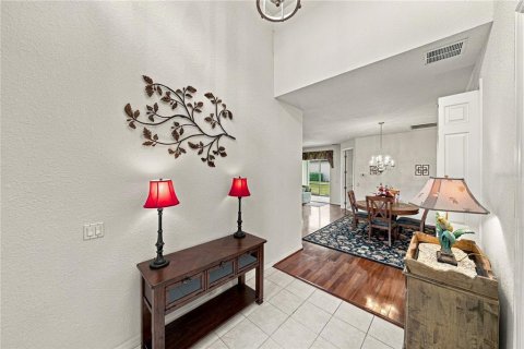 Villa ou maison à vendre à Winter Haven, Floride: 3 chambres, 138.89 m2 № 2389174 - photo 6