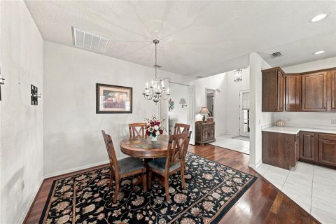 Villa ou maison à vendre à Winter Haven, Floride: 3 chambres, 138.89 m2 № 2389174 - photo 8