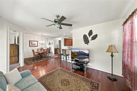 Villa ou maison à vendre à Winter Haven, Floride: 3 chambres, 138.89 m2 № 2389174 - photo 26