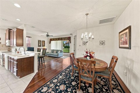 Villa ou maison à vendre à Winter Haven, Floride: 3 chambres, 138.89 m2 № 2389174 - photo 7