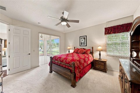 Villa ou maison à vendre à Winter Haven, Floride: 3 chambres, 138.89 m2 № 2389174 - photo 29