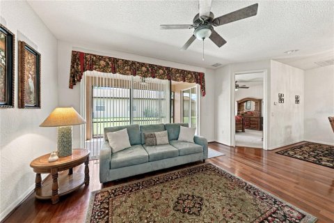 Villa ou maison à vendre à Winter Haven, Floride: 3 chambres, 138.89 m2 № 2389174 - photo 27