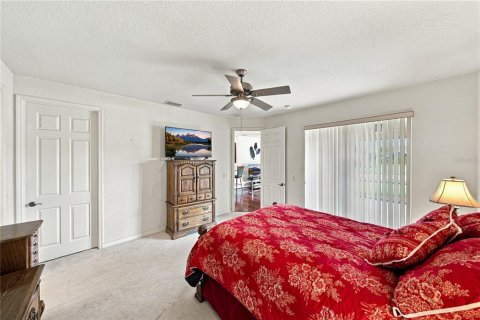 Villa ou maison à vendre à Winter Haven, Floride: 3 chambres, 138.89 m2 № 2389174 - photo 30
