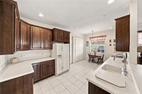 Villa ou maison à vendre à Winter Haven, Floride: 3 chambres, 138.89 m2 № 2389174 - photo 12
