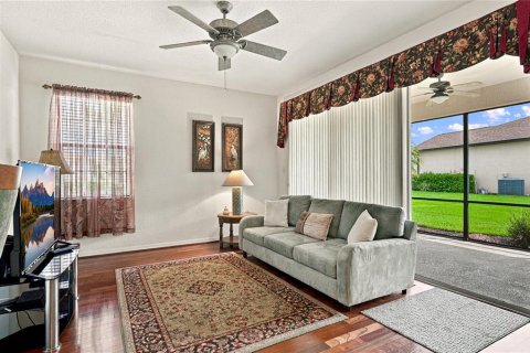 Villa ou maison à vendre à Winter Haven, Floride: 3 chambres, 138.89 m2 № 2389174 - photo 24