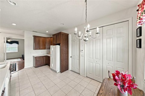 Villa ou maison à vendre à Winter Haven, Floride: 3 chambres, 138.89 m2 № 2389174 - photo 20