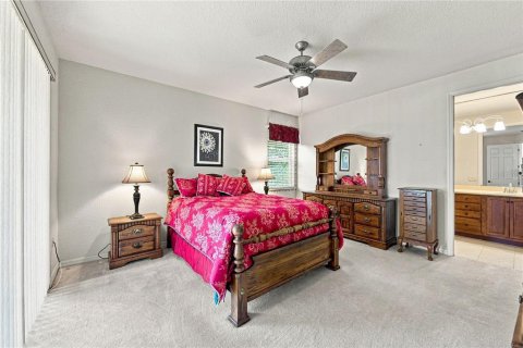 Villa ou maison à vendre à Winter Haven, Floride: 3 chambres, 138.89 m2 № 2389174 - photo 28