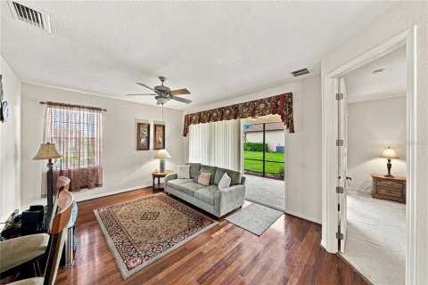 Villa ou maison à vendre à Winter Haven, Floride: 3 chambres, 138.89 m2 № 2389174 - photo 23