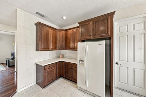 Villa ou maison à vendre à Winter Haven, Floride: 3 chambres, 138.89 m2 № 2389174 - photo 21