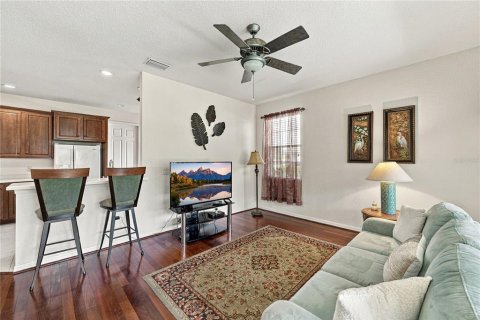 Villa ou maison à vendre à Winter Haven, Floride: 3 chambres, 138.89 m2 № 2389174 - photo 25