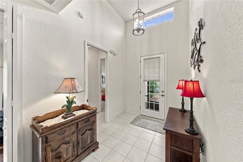 Villa ou maison à vendre à Winter Haven, Floride: 3 chambres, 138.89 m2 № 2389174 - photo 5