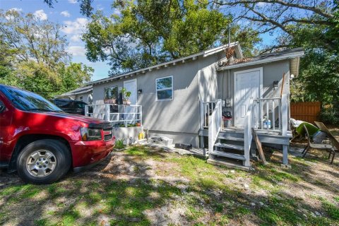 Propiedad comercial en venta en Clearwater, Florida, 4 dormitorios, 135.27 m2 № 1757603 - foto 4