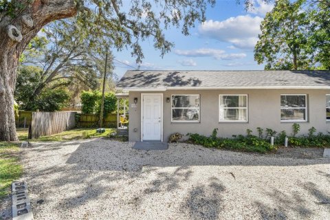 Propiedad comercial en venta en Clearwater, Florida, 4 dormitorios, 135.27 m2 № 1757603 - foto 12