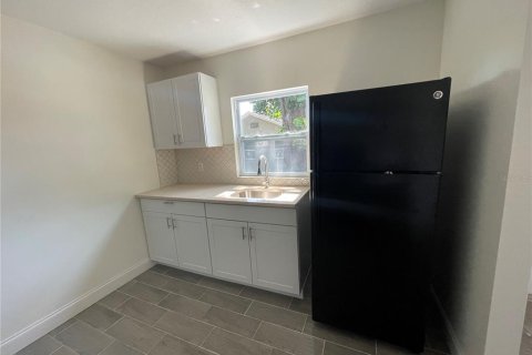 Propiedad comercial en venta en Clearwater, Florida, 4 dormitorios, 135.27 m2 № 1757603 - foto 14
