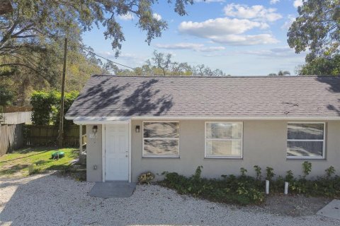 Propiedad comercial en venta en Clearwater, Florida, 4 dormitorios, 135.27 m2 № 1757603 - foto 3