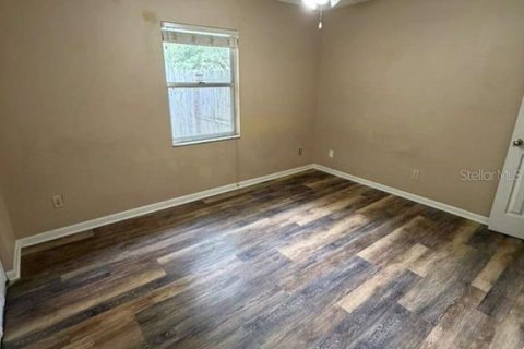 Appartement à louer à Winter Haven, Floride: 2 chambres, 93.24 m2 № 2109298 - photo 10