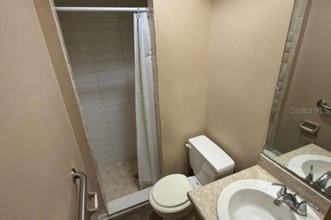 Appartement à louer à Winter Haven, Floride: 2 chambres, 93.24 m2 № 2109298 - photo 11
