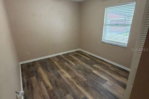 Appartement à louer à Winter Haven, Floride: 2 chambres, 93.24 m2 № 2109298 - photo 7