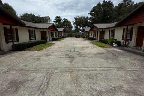 Appartement à louer à Winter Haven, Floride: 2 chambres, 93.24 m2 № 2109298 - photo 2