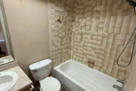 Appartement à louer à Winter Haven, Floride: 2 chambres, 93.24 m2 № 2109298 - photo 9