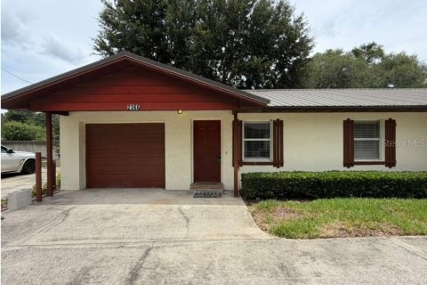 Appartement à Winter Haven, Floride 2 chambres, 93.24 m2 № 2109298