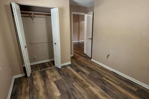 Appartement à louer à Winter Haven, Floride: 2 chambres, 93.24 m2 № 2109298 - photo 8