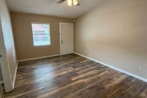 Appartement à louer à Winter Haven, Floride: 2 chambres, 93.24 m2 № 2109298 - photo 4