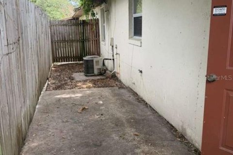 Appartement à louer à Winter Haven, Floride: 2 chambres, 93.24 m2 № 2109298 - photo 15