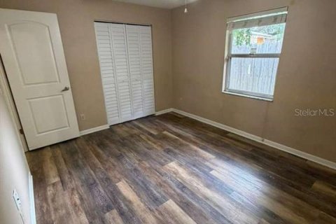 Appartement à louer à Winter Haven, Floride: 2 chambres, 93.24 m2 № 2109298 - photo 12