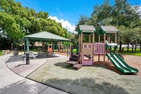 Casa en venta en Orlando, Florida, 3 dormitorios, 93.65 m2 № 1853892 - foto 28
