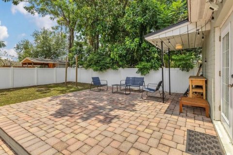 Casa en venta en Orlando, Florida, 3 dormitorios, 93.65 m2 № 1853892 - foto 16