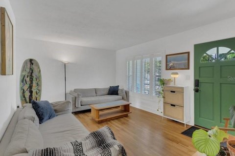 Casa en venta en Orlando, Florida, 3 dormitorios, 93.65 m2 № 1853892 - foto 4