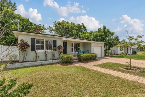 Casa en venta en Orlando, Florida, 3 dormitorios, 93.65 m2 № 1853892 - foto 2
