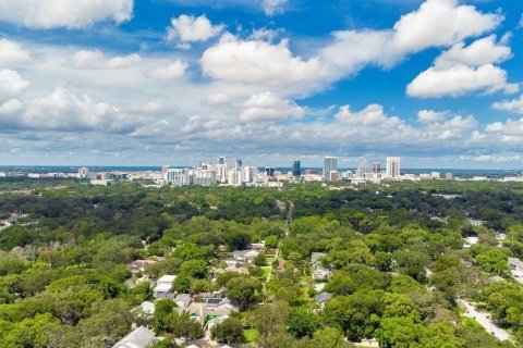 Casa en venta en Orlando, Florida, 3 dormitorios, 93.65 m2 № 1853892 - foto 24