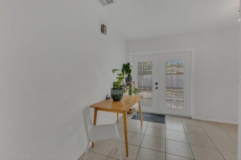 Casa en venta en Orlando, Florida, 3 dormitorios, 93.65 m2 № 1853892 - foto 9