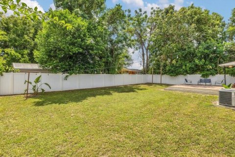 Casa en venta en Orlando, Florida, 3 dormitorios, 93.65 m2 № 1853892 - foto 17