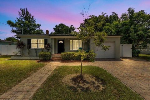 Casa en venta en Orlando, Florida, 3 dormitorios, 93.65 m2 № 1853892 - foto 21