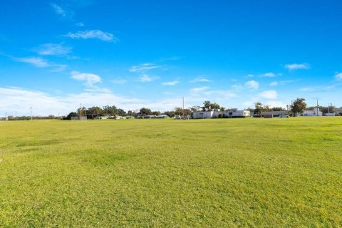 Casa en venta en Orlando, Florida, 3 dormitorios, 93.65 m2 № 1853892 - foto 23