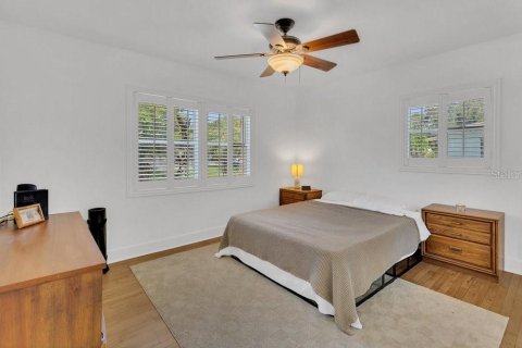 Casa en venta en Orlando, Florida, 3 dormitorios, 93.65 m2 № 1853892 - foto 12