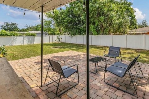 Casa en venta en Orlando, Florida, 3 dormitorios, 93.65 m2 № 1853892 - foto 18