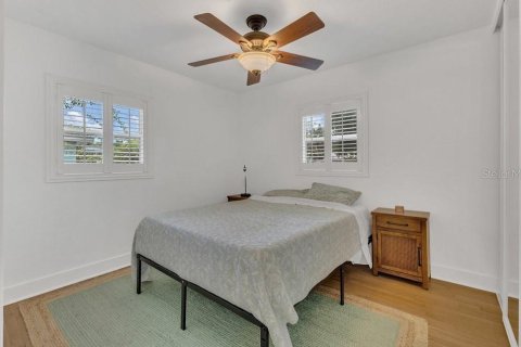 Casa en venta en Orlando, Florida, 3 dormitorios, 93.65 m2 № 1853892 - foto 14