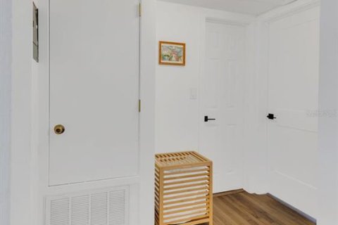 Casa en venta en Orlando, Florida, 3 dormitorios, 93.65 m2 № 1853892 - foto 15