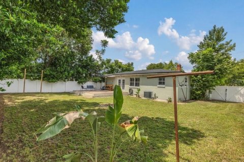 Casa en venta en Orlando, Florida, 3 dormitorios, 93.65 m2 № 1853892 - foto 19