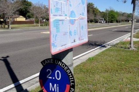 Casa en venta en Orlando, Florida, 3 dormitorios, 93.65 m2 № 1853892 - foto 26