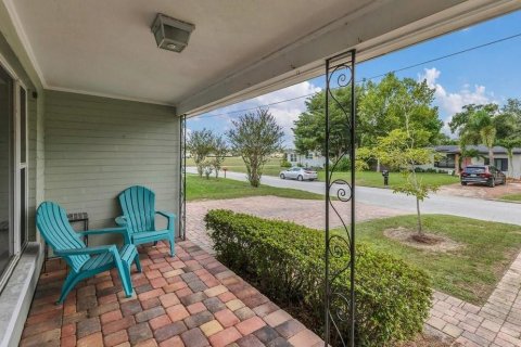 Casa en venta en Orlando, Florida, 3 dormitorios, 93.65 m2 № 1853892 - foto 22