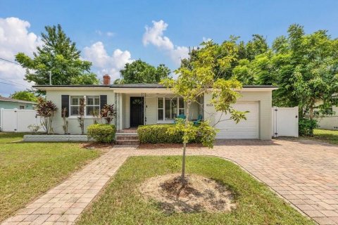 Casa en venta en Orlando, Florida, 3 dormitorios, 93.65 m2 № 1853892 - foto 1