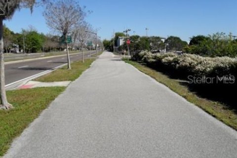 Casa en venta en Orlando, Florida, 3 dormitorios, 93.65 m2 № 1853892 - foto 27