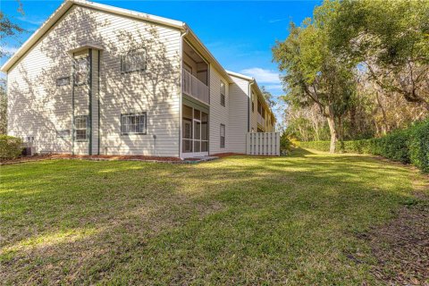 Condominio en venta en Ocala, Florida, 2 dormitorios, 111.76 m2 № 1865999 - foto 28